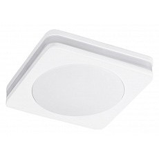 Встраиваемый светильник arte lamp t...